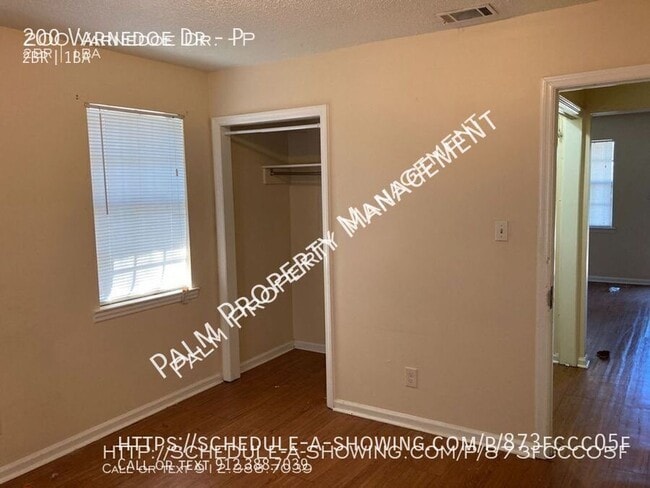 Photo - 200 Varnedoe Dr