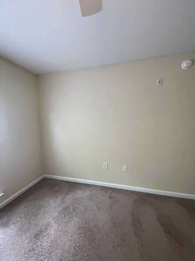 Photo - 14-1413 Ordonez Unidad 14-1413 - A