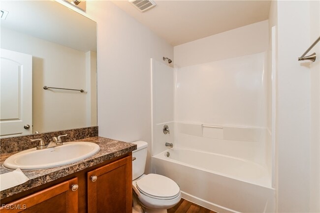 Photo - 1444 NW 31st Ave