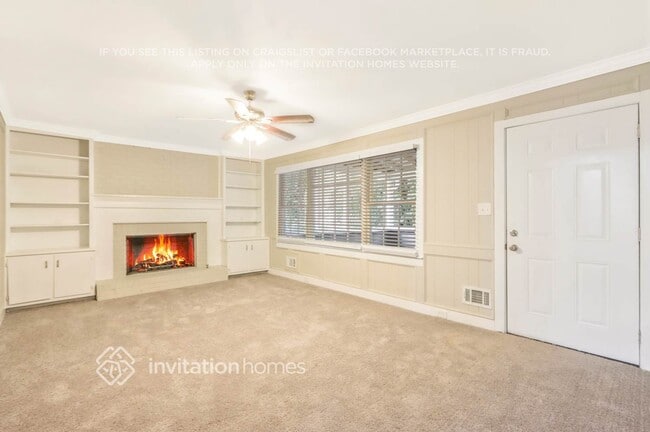 Photo - 6531 Capstone Cir NW