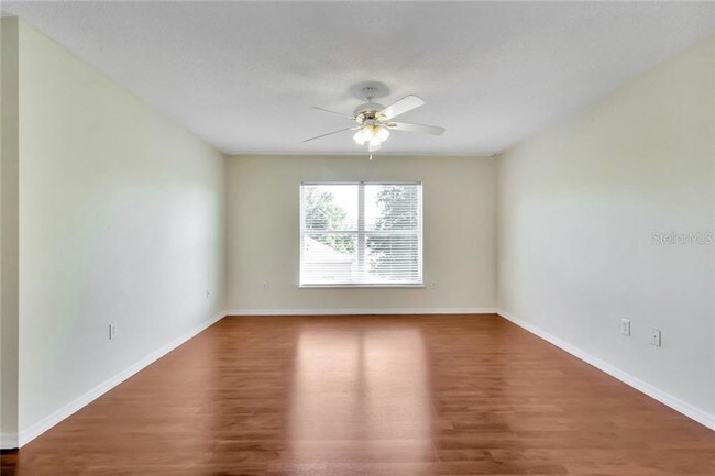 Photo - 316 Cocoa Ct