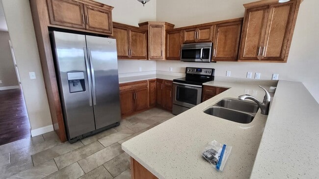 Photo - 4309 Castle Pines Dr