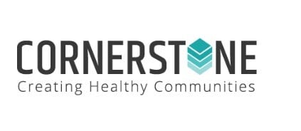 Cornerstone Management Services