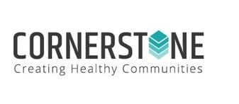 Cornerstone Management Services