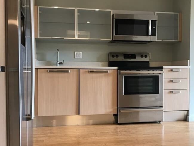 Photo - 691 Massachusetts Ave Unidad 206