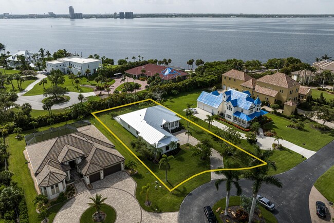 Photo - 12630 Panasoffkee Dr Casa
