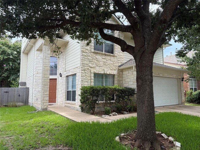 Photo - 14309 Mowsbury Dr House