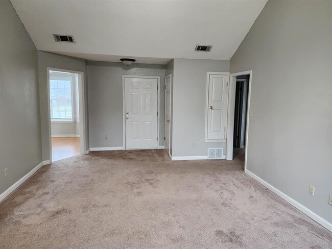 Photo - 255 Windy Ridge Cove