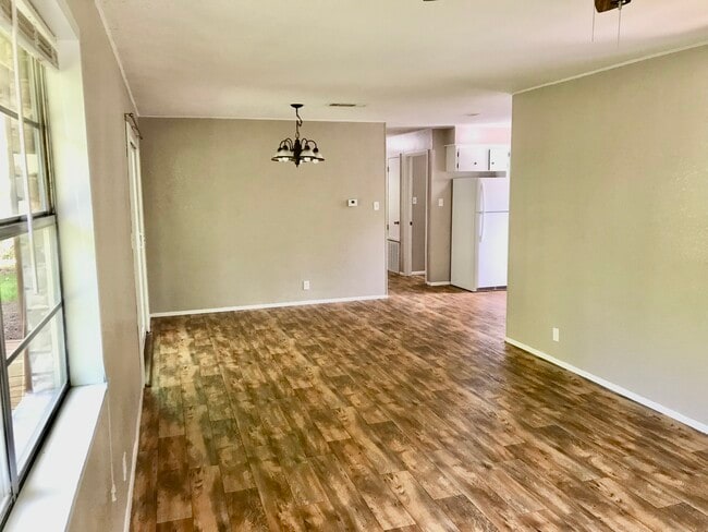 Photo - 2632 Ouachita Cir