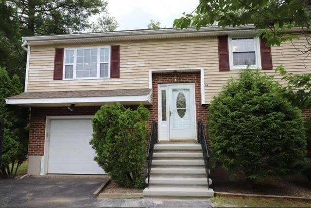 Photo - 42 Wheatland St