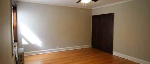 Photo - 3543 N Meade Ave Rental