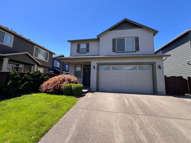 Photo - 503 N 41st Pl