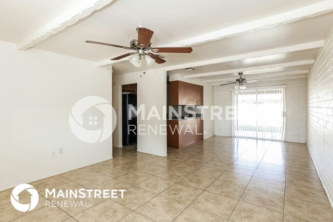 Photo - 7132 W Glenrosa Ave