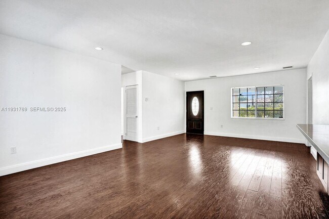 Photo - 6871 SW 50th Terrace