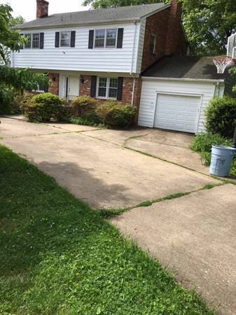 Photo - 1800 Susquehannock Dr