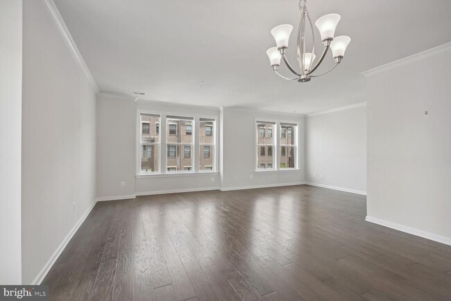 Photo - 45117 Kincora Dr