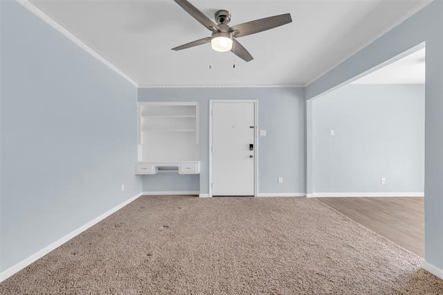 Building Photo - 4688 Matilda St Unit H