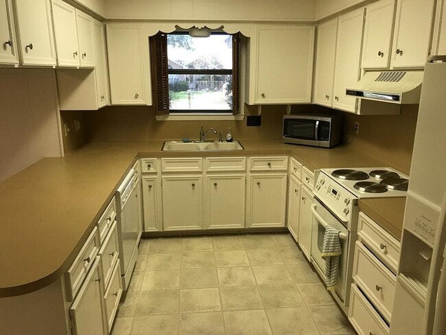 Photo - 185 Turkey Run