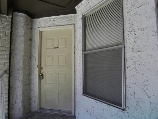Photo - 2011 Spenwick Dr