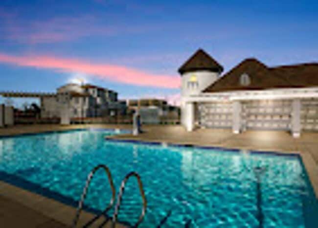 Photo - Provence Townhomes - Natomas