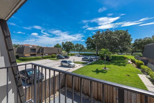 Photo - 117 1st Way