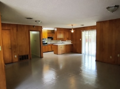 Photo - 1509 Belmoor Ave