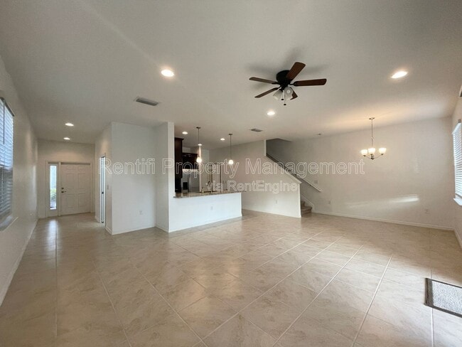 Photo - 3769 Tilbor Circle