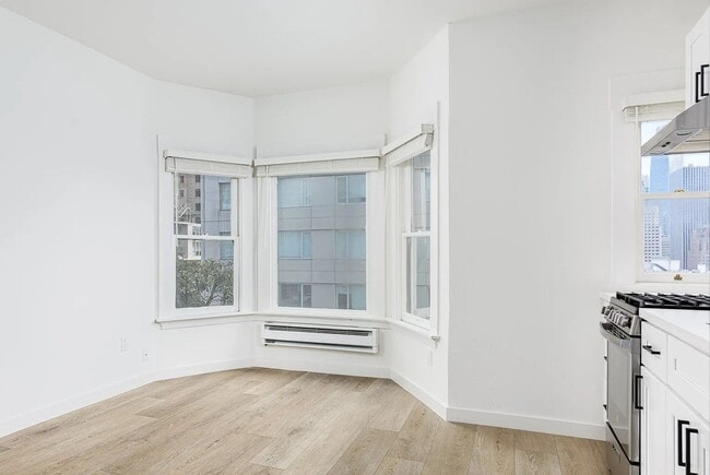 Photo - 903 Pine St Unit 41