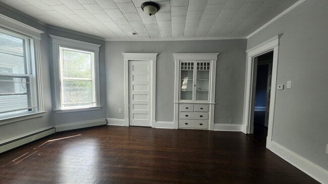 Photo - 177 Sisson Ave Unit 177 Sisson Ave
