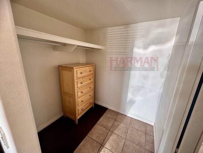 Photo - 1675 S State St