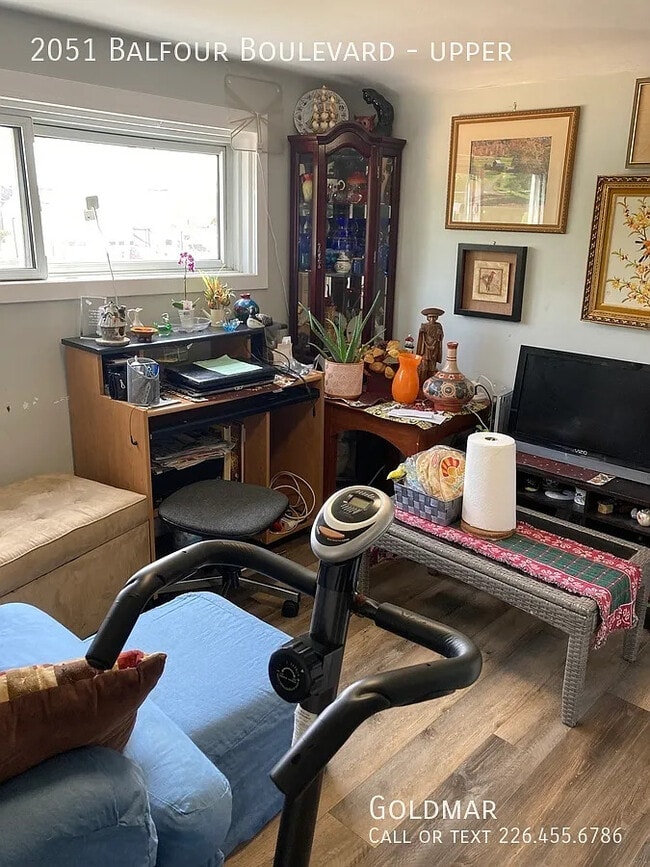 Photo - 2051 Balfour Blvd Unit Upper