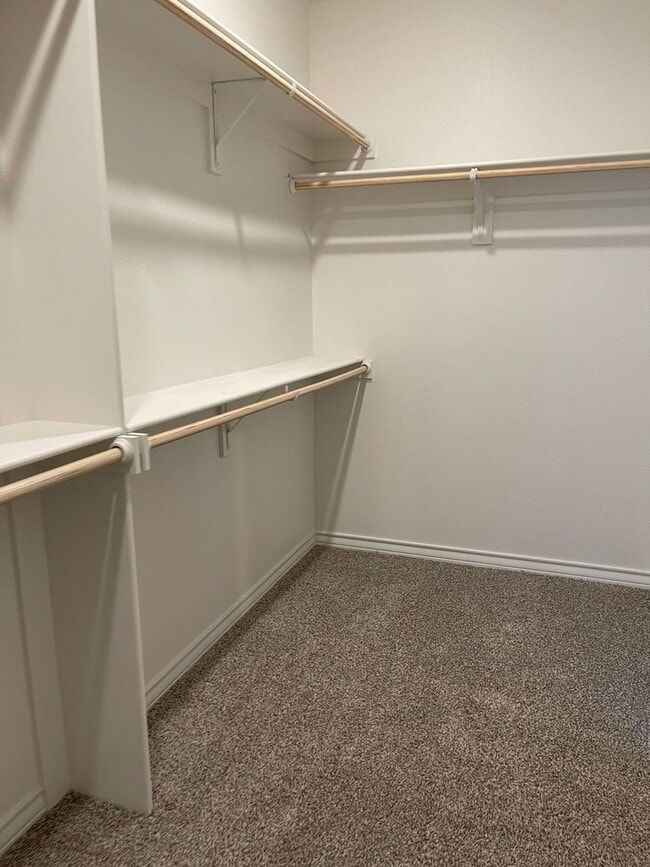 Photo - 4 bed 2 bath 2 car garage Frenship ISD!