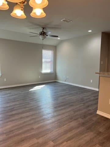 Photo - 2874 Melissa Ln