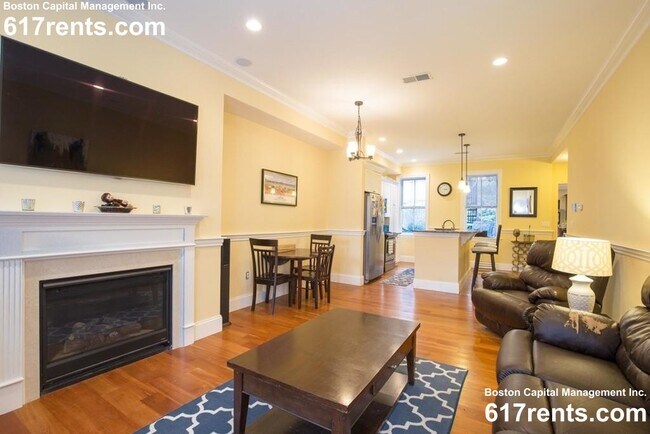 Photo - 8 Gates St Unit 1