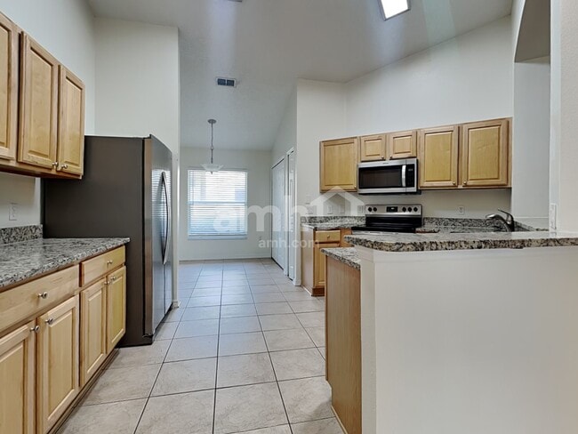 Photo - 30707 Pga Dr