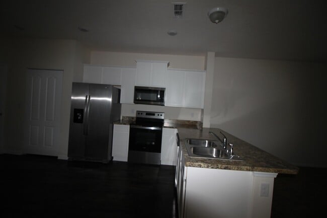Photo - 8071 Echo Springs Rd