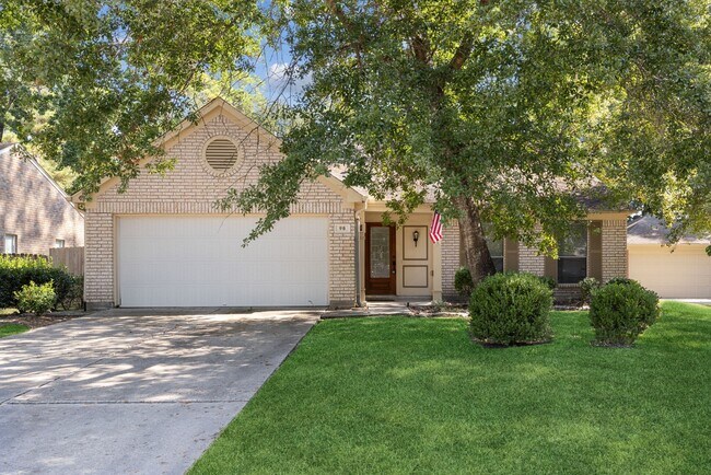 Photo - 98 W Trillium Cir
