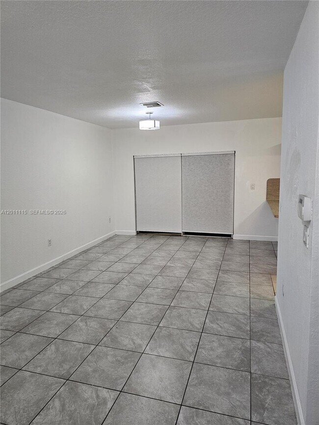Photo - 8518 SW 214th Way