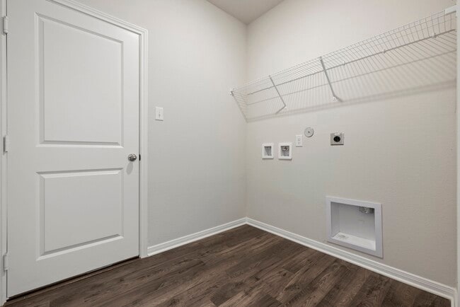 Photo - 10627 Millet Ct