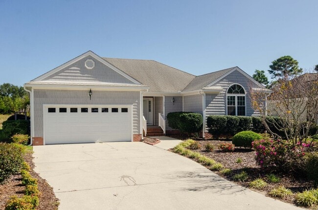 Building Photo - 340 Palmer Way