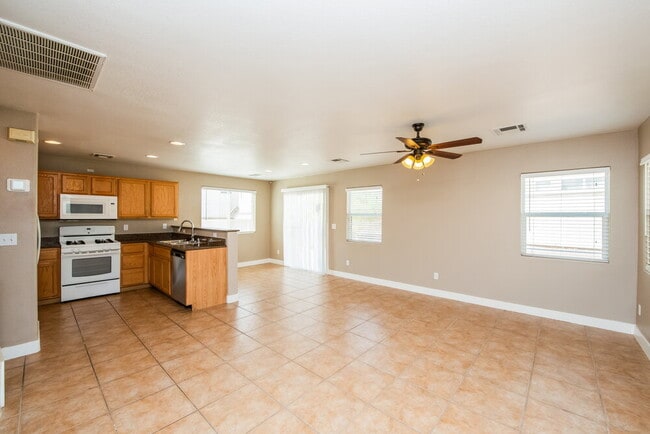 Photo - 8225 W Wildwood Glen Dr
