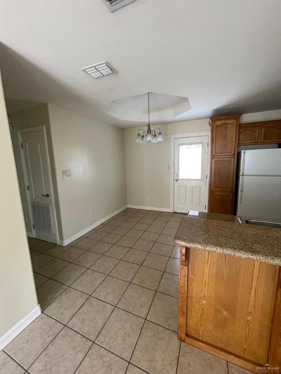 1205 S Palm Dr Unit 4