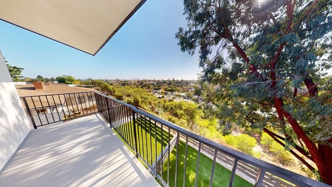 Building Photo - Newly built house on Dorothy Way! (Lease o...