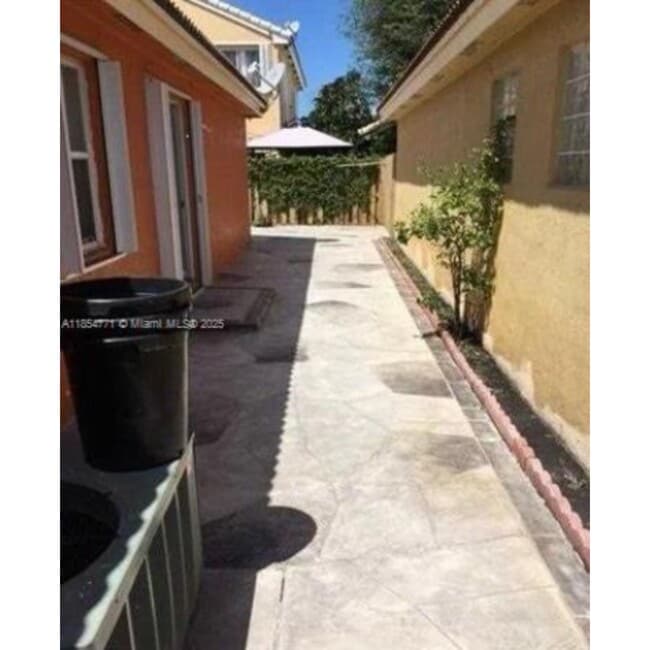 Photo - 15801 SW 85th St