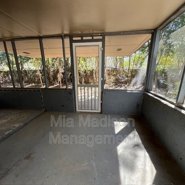 Photo - 40 Wesley St