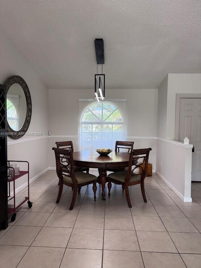 Photo - 1080 NW 100th Way