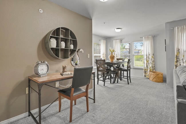 Photo - The Reserve at Elm