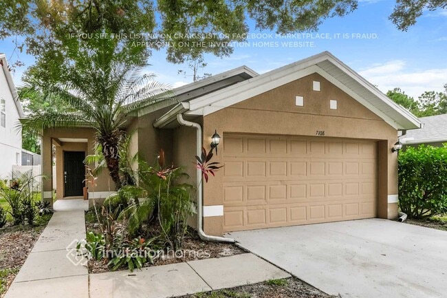Photo - 7108 Kendall Heath Way