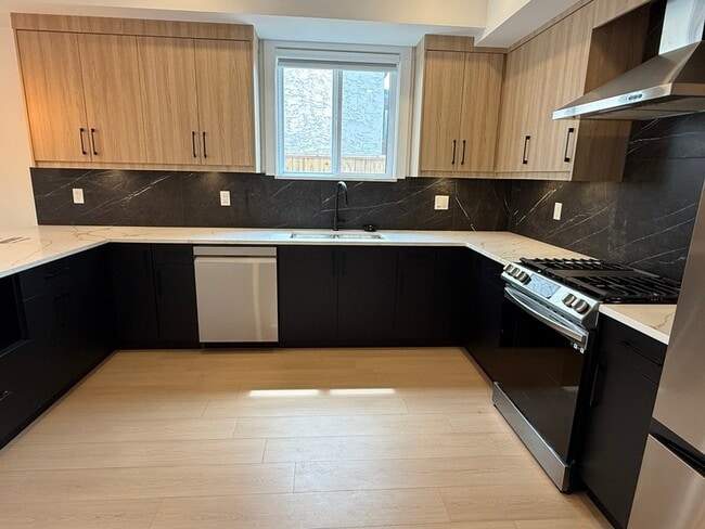 Photo - 2968 Conlin Ct