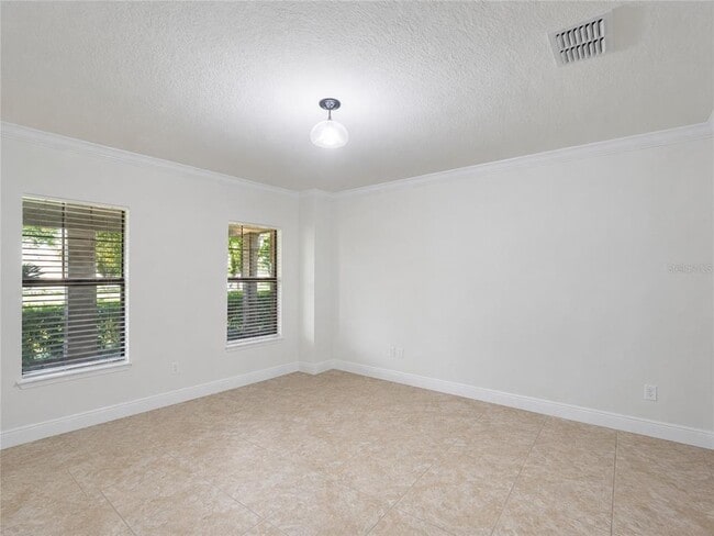 Photo - 10862 Sunset Ridge Ln